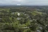 12 Quarry Road, Willunga South, SA 5172-Image