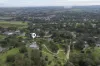 12 Quarry Road, Willunga South, SA 5172-Image