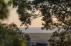 12 Quarry Road, Willunga South, SA 5172-Image