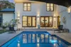 12 Quarry Road, Willunga South, SA 5172-Image