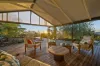 12 Quarry Road, Willunga South, SA 5172-Image