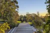 12 Quarry Road, Willunga South, SA 5172-Image