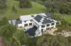12 Quarry Road, Willunga South, SA 5172-Image