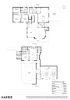 12 Quarry Road, Willunga South, SA 5172-Floorplan