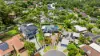 12 Quartz Place, Carrara, Qld 4211