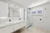 12 Quartz Place, Carrara, Qld 4211-Image