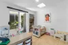 12 Quartz Place, Carrara, Qld 4211-Image