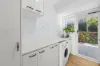 12 Quartz Place, Carrara, Qld 4211-Image