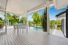 12 Quartz Place, Carrara, Qld 4211-Image