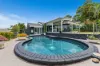 12 Quartz Place, Carrara, Qld 4211-Image
