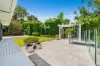 12 Quartz Place, Carrara, Qld 4211-Image