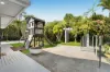 12 Quartz Place, Carrara, Qld 4211-Image