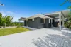 12 Quartz Place, Carrara, Qld 4211-Image