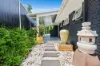 12 Quartz Place, Carrara, Qld 4211-Image