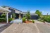 12 Quartz Place, Carrara, Qld 4211-Image