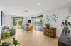 12 Quartz Place, Carrara, Qld 4211-Image
