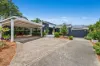 12 Quartz Place, Carrara, Qld 4211-Image