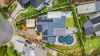 12 Quartz Place, Carrara, Qld 4211-Image