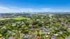 12 Quartz Place, Carrara, Qld 4211-Image
