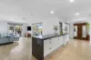 12 Quartz Place, Carrara, Qld 4211-Image