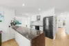 12 Quartz Place, Carrara, Qld 4211-Image