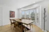 12 Quartz Place, Carrara, Qld 4211-Image