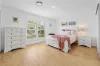 12 Quartz Place, Carrara, Qld 4211-Image