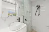 12 Quartz Place, Carrara, Qld 4211-Image