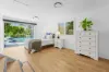 12 Quartz Place, Carrara, Qld 4211-Image