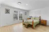 12 Quartz Place, Carrara, Qld 4211-Image