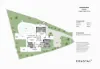 12 Quartz Place, Carrara, Qld 4211-Floorplan