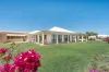 12 Quayside Vista, Drummond Cove, WA 6532