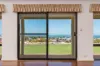 12 Quayside Vista, Drummond Cove, WA 6532-Image