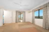 12 Quayside Vista, Drummond Cove, WA 6532-Image