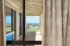 12 Quayside Vista, Drummond Cove, WA 6532-Image