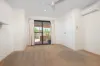 12 Quayside Vista, Drummond Cove, WA 6532-Image