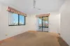 12 Quayside Vista, Drummond Cove, WA 6532-Image