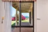 12 Quayside Vista, Drummond Cove, WA 6532-Image