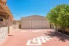12 Quayside Vista, Drummond Cove, WA 6532-Image