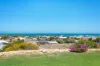 12 Quayside Vista, Drummond Cove, WA 6532-Image