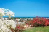 12 Quayside Vista, Drummond Cove, WA 6532-Image