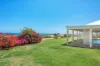 12 Quayside Vista, Drummond Cove, WA 6532-Image