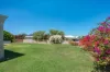12 Quayside Vista, Drummond Cove, WA 6532-Image