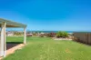 12 Quayside Vista, Drummond Cove, WA 6532-Image
