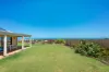 12 Quayside Vista, Drummond Cove, WA 6532-Image