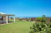 12 Quayside Vista, Drummond Cove, WA 6532-Image