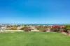 12 Quayside Vista, Drummond Cove, WA 6532-Image