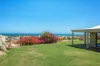 12 Quayside Vista, Drummond Cove, WA 6532-Image