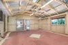 12 Quayside Vista, Drummond Cove, WA 6532-Image