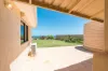 12 Quayside Vista, Drummond Cove, WA 6532-Image